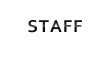 staff