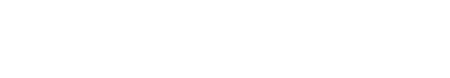 株式会社エインの4つの強み